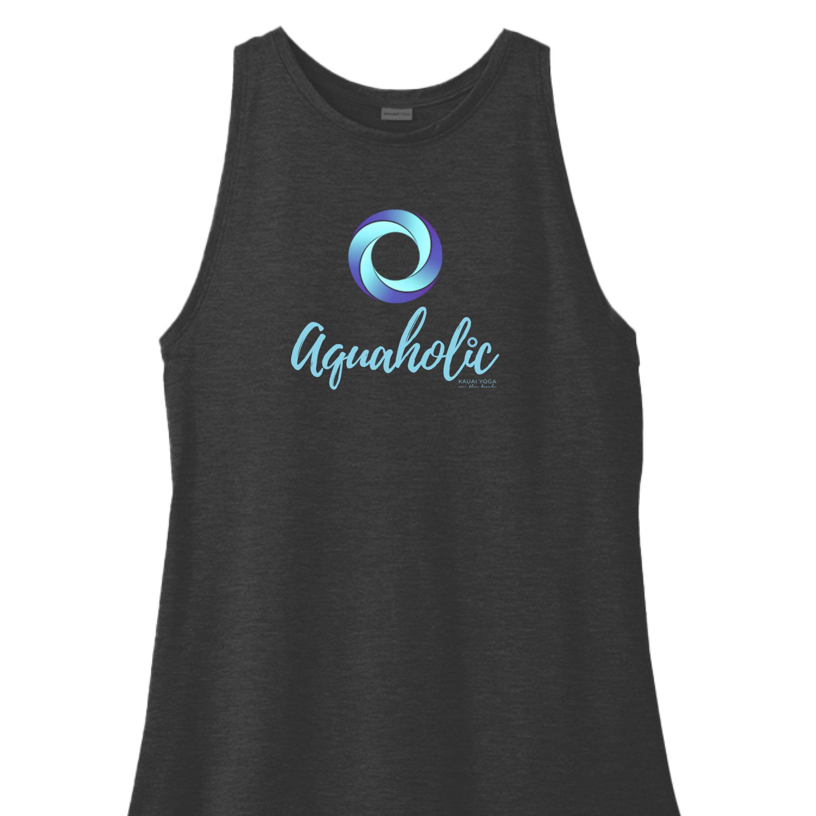 Black Triad So - FRONT