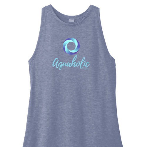 True Royal Hth - FRONT