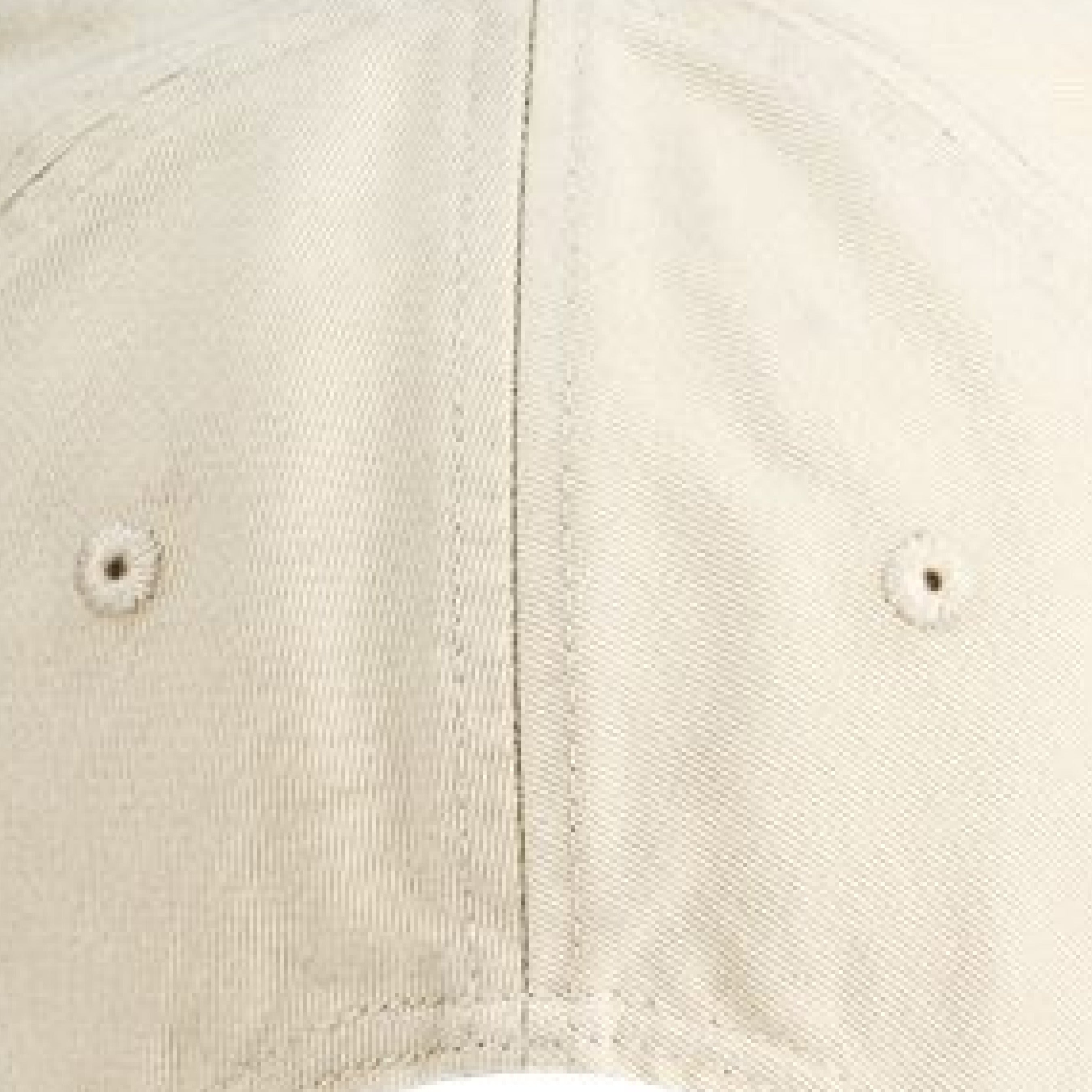 Oyster/ Black - BACK