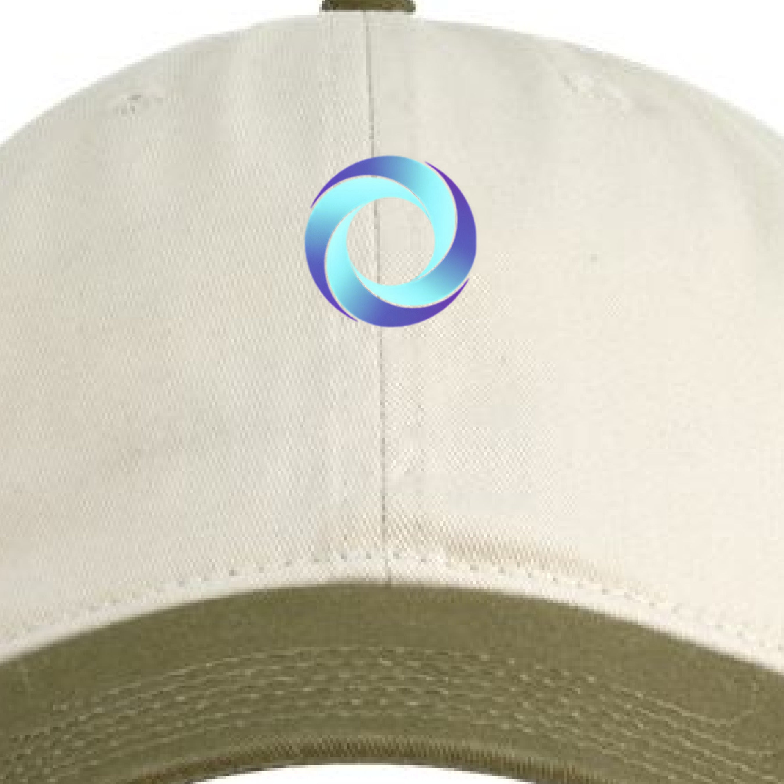 Oyster/ Jungle - FRONT