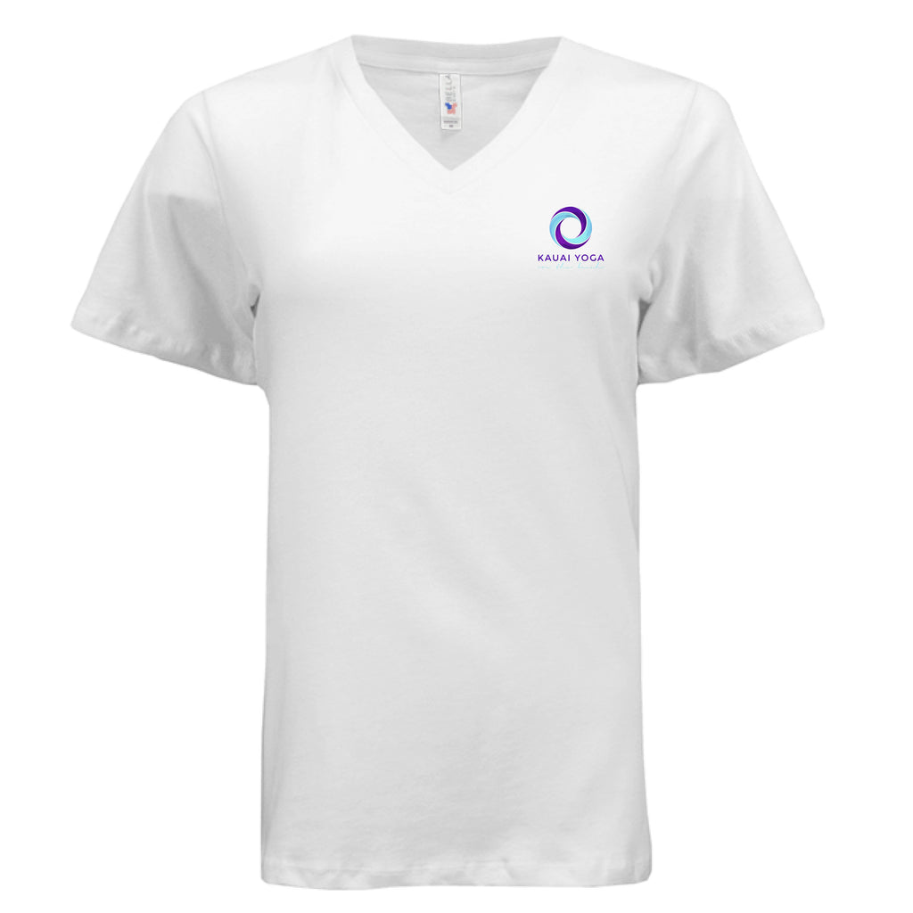 WHITE - FRONT