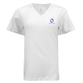 WHITE - FRONT