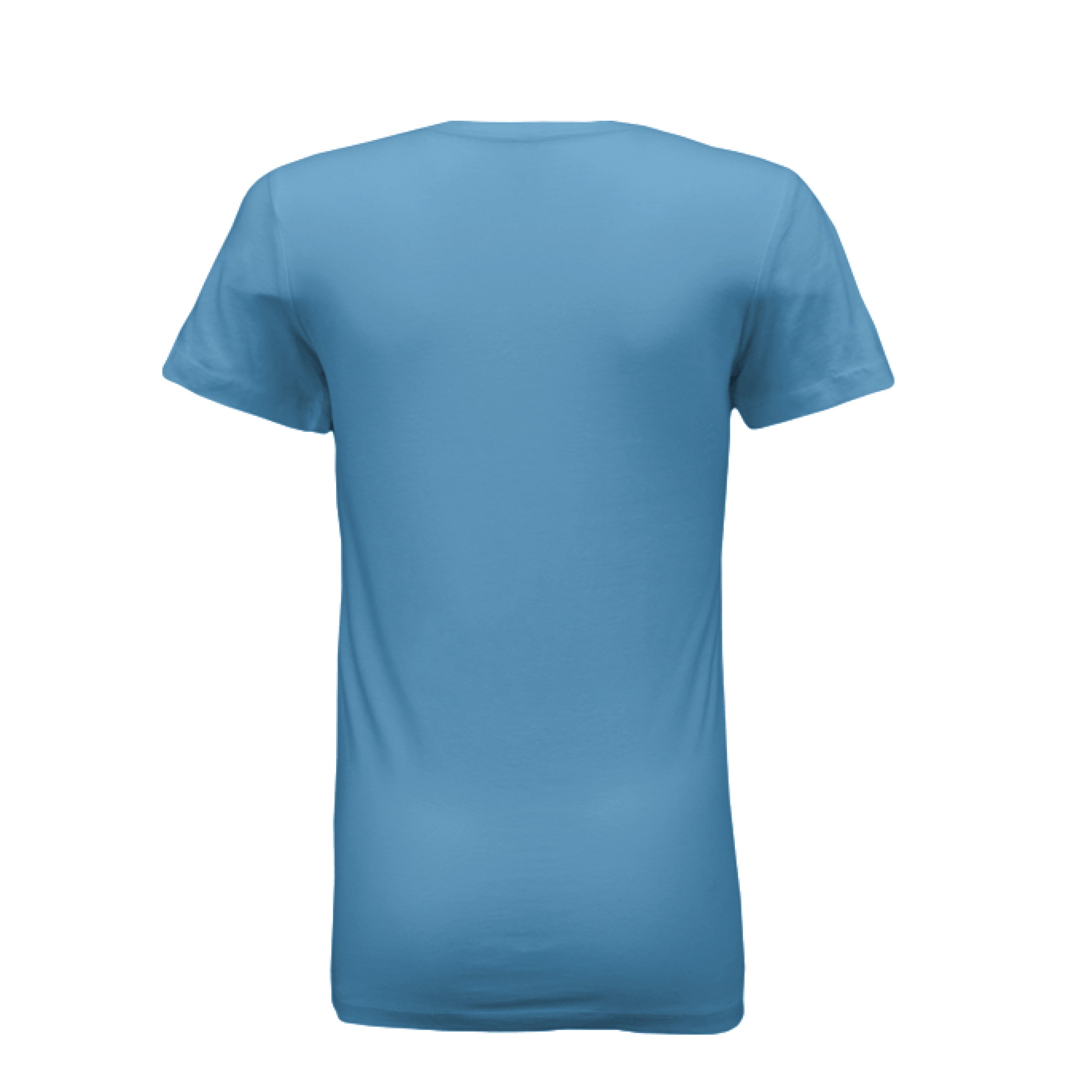 AQUA - BACK