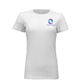 WHITE - FRONT