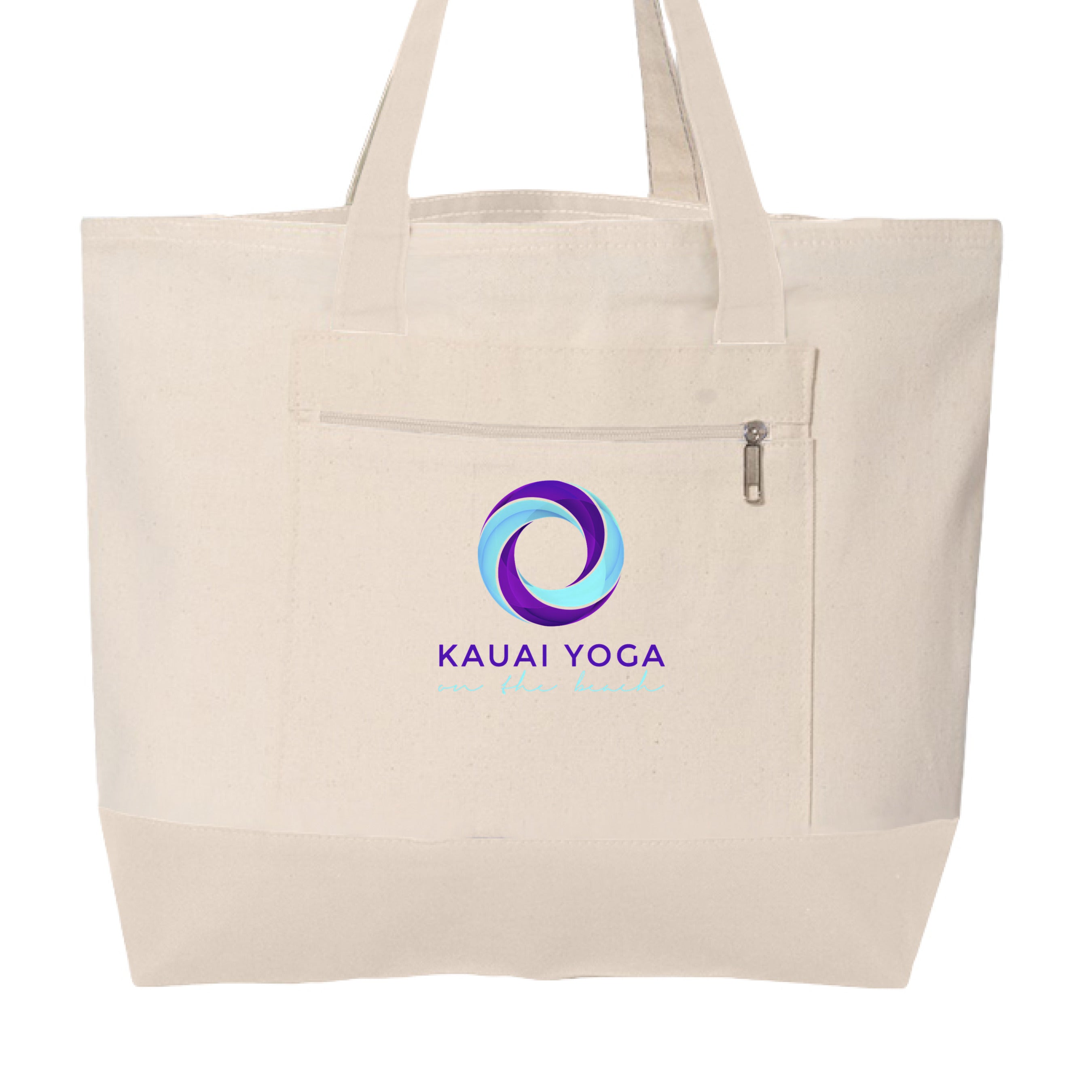 Natural/ Natural - FRONT