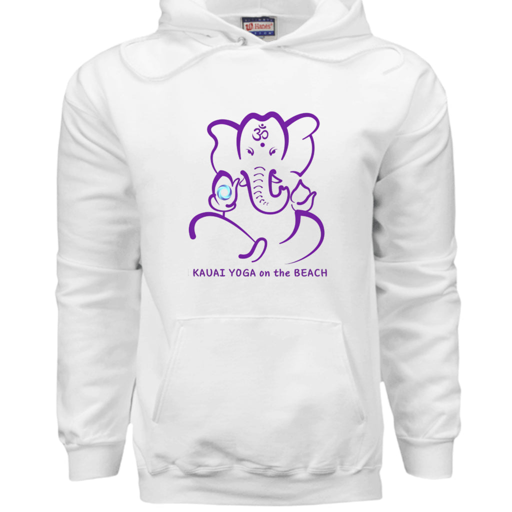 WHITE - FRONT