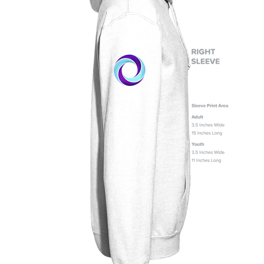 WHITE - SLEEVE_RIGHT