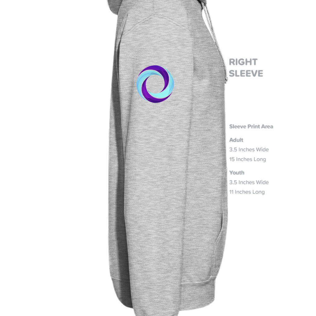 ASH - SLEEVE_RIGHT