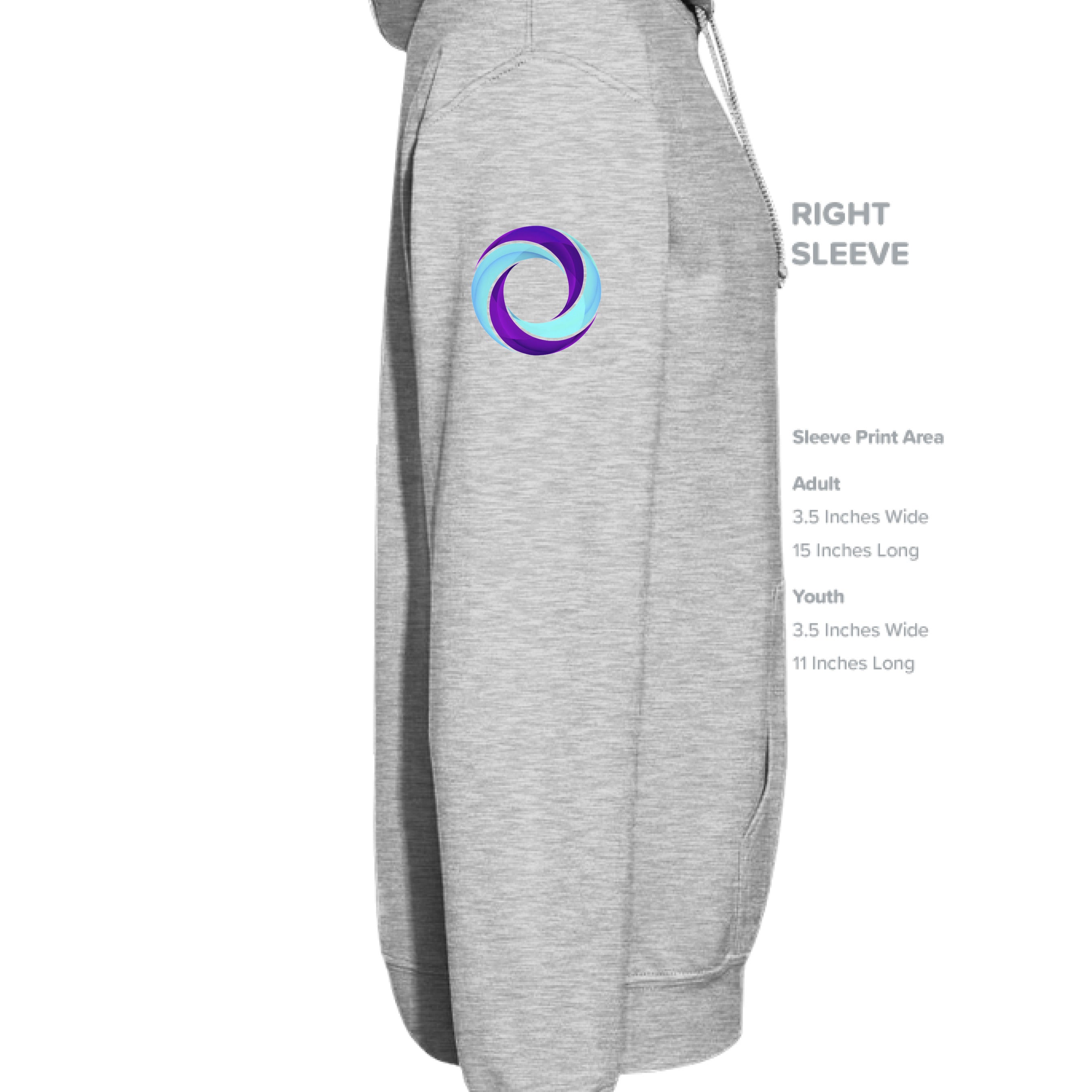 ASH - SLEEVE_RIGHT