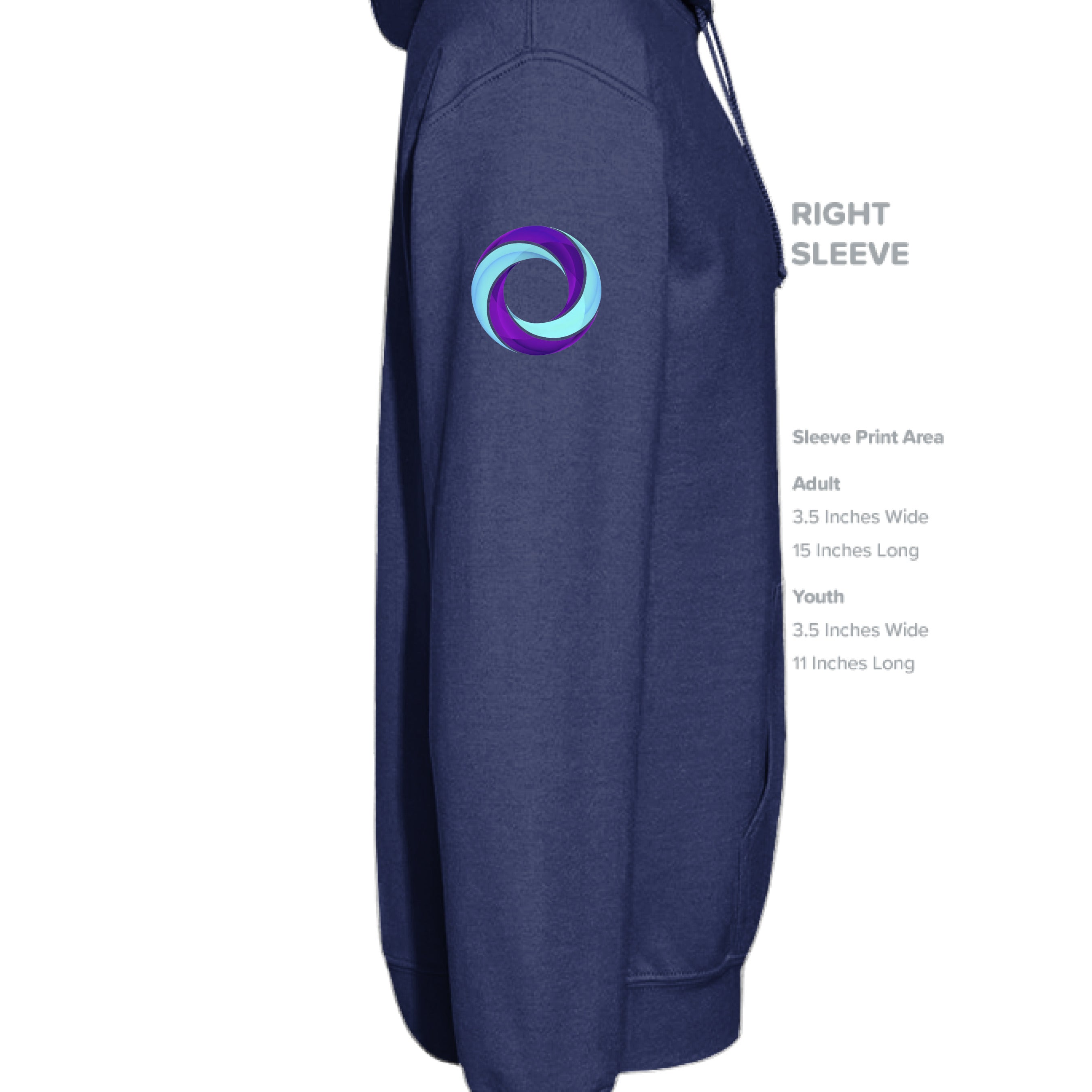 NAVY - SLEEVE_RIGHT