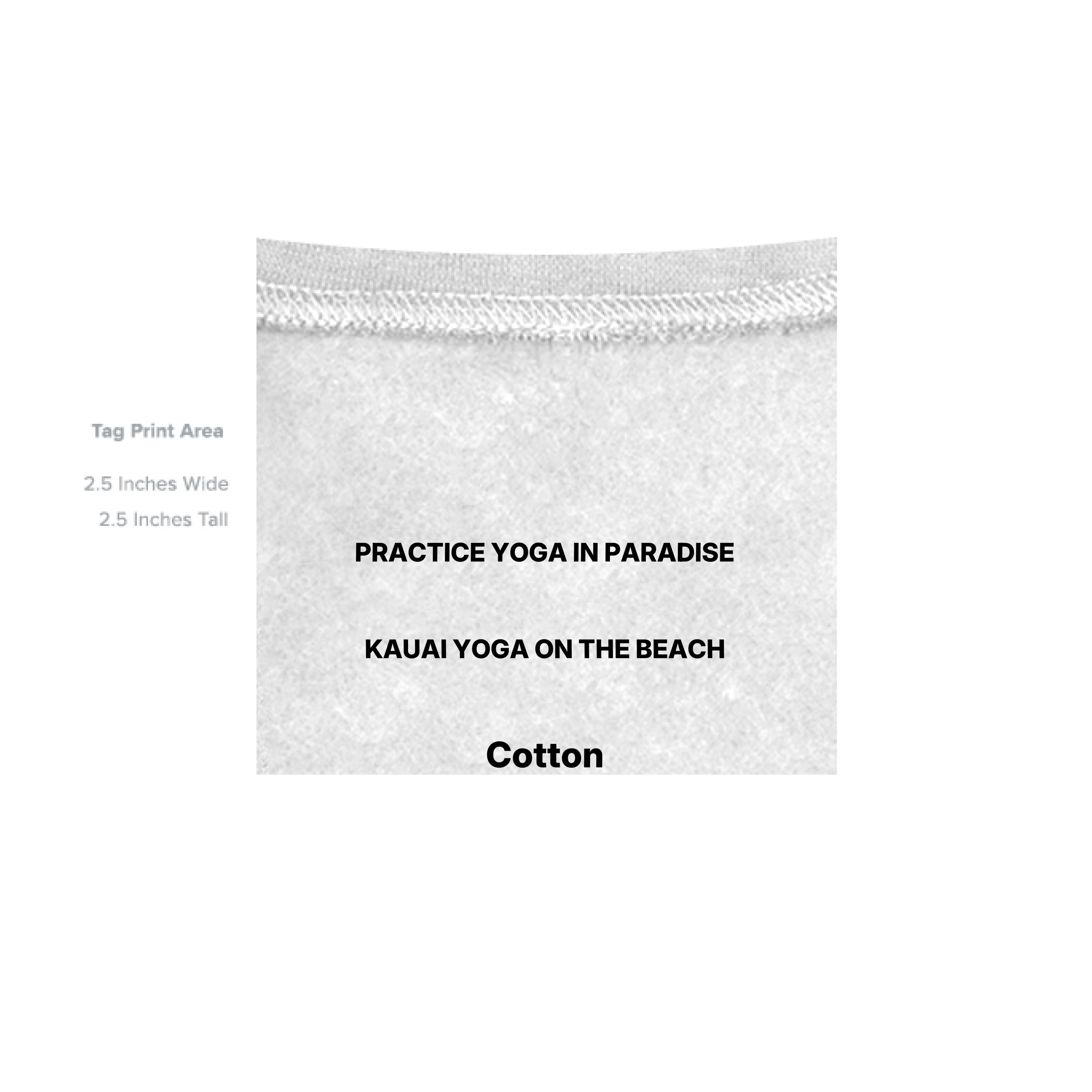 WHITE - INSIDE_TAG_LINE