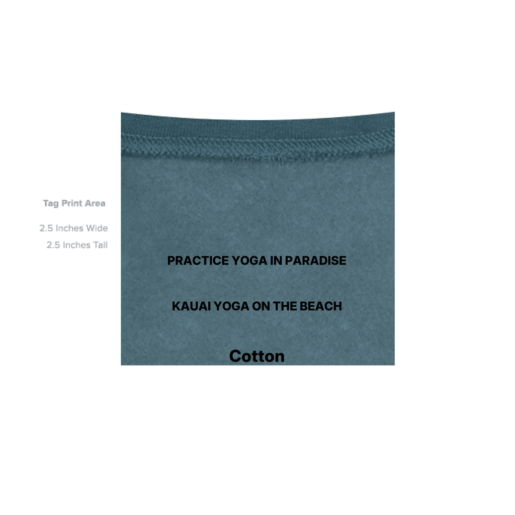 Cactus - INSIDE_TAG_LINE