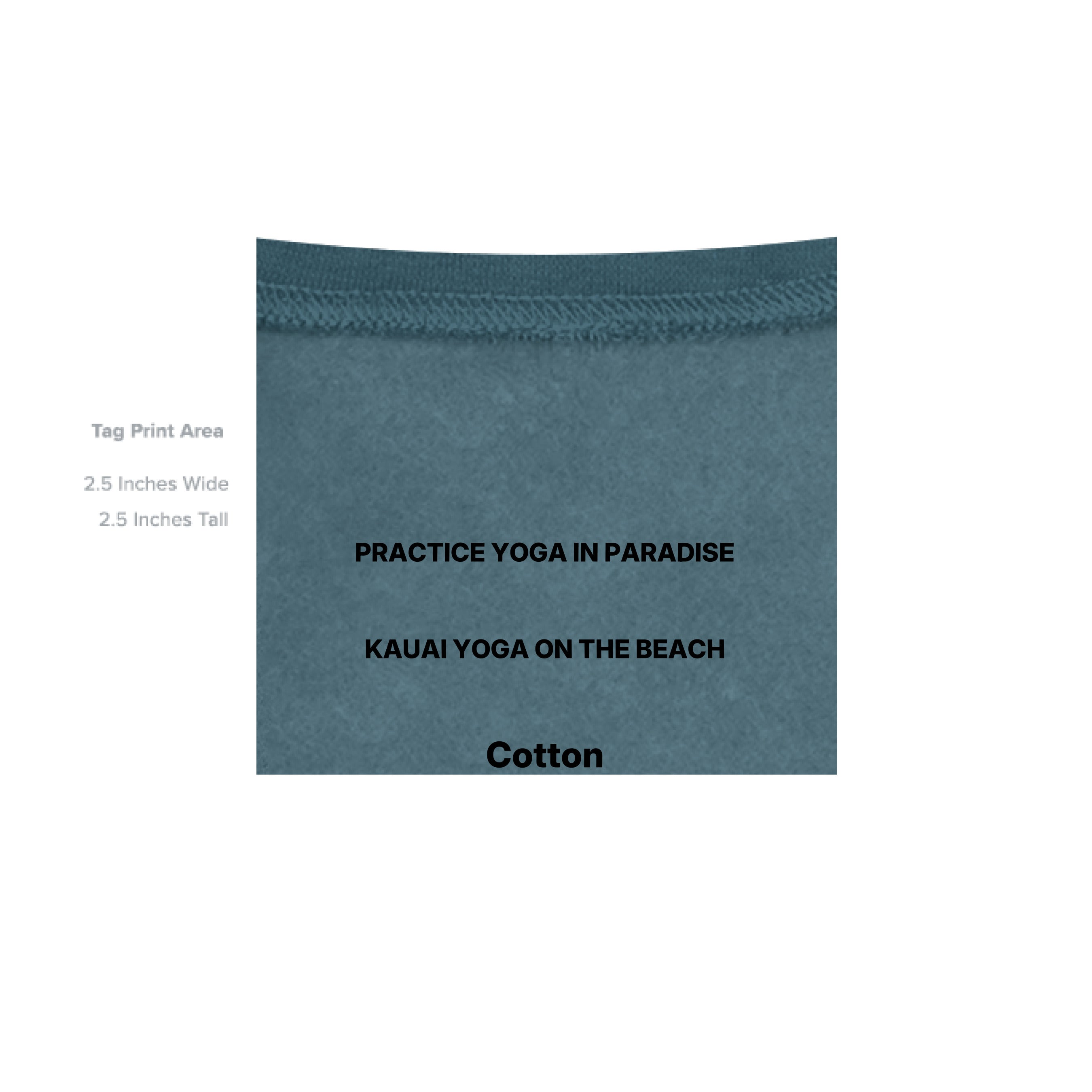 Cactus - INSIDE_TAG_LINE