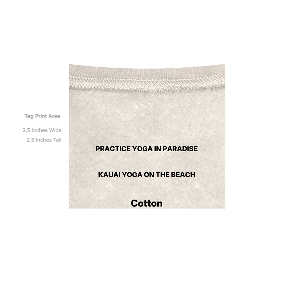Natural - INSIDE_TAG_LINE