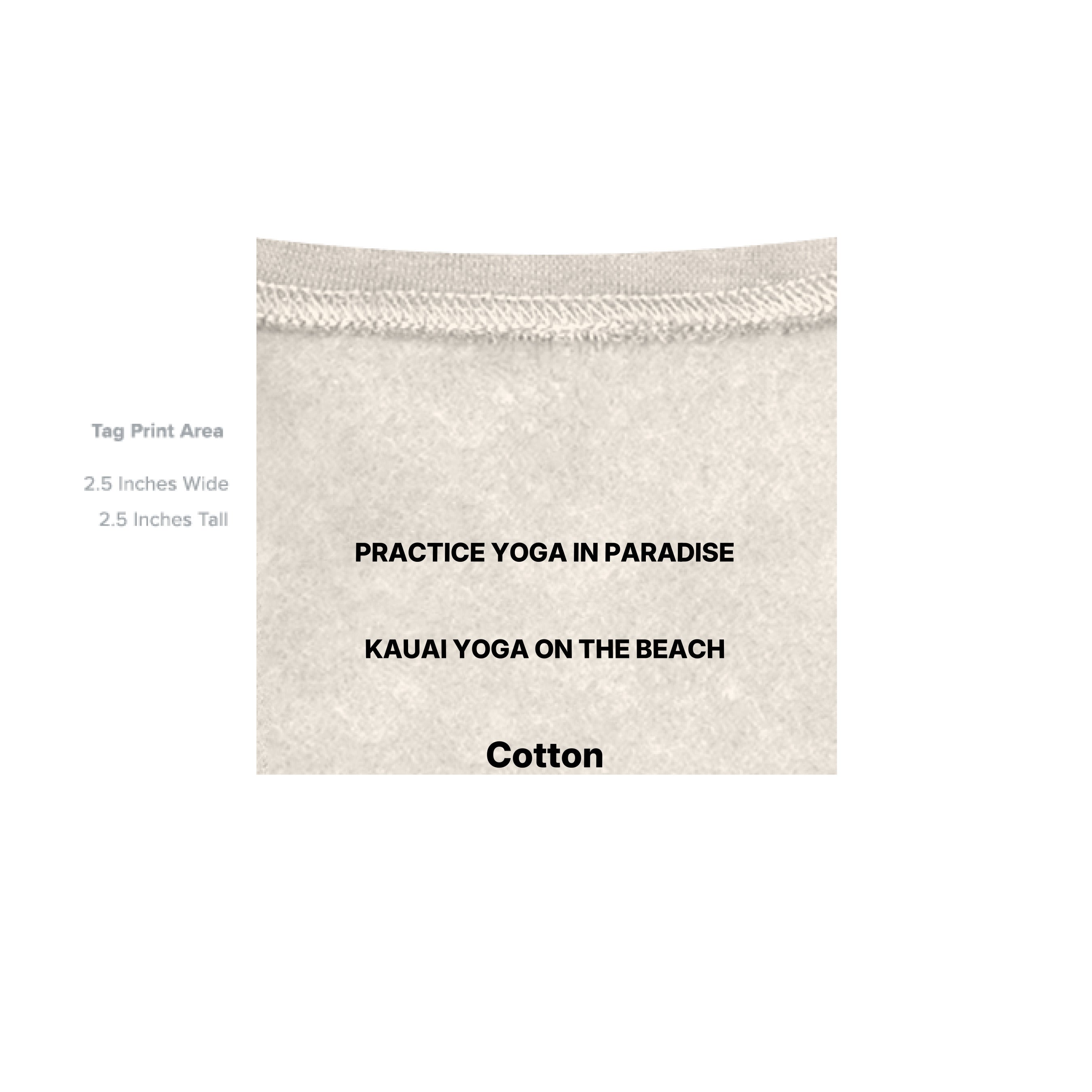Natural - INSIDE_TAG_LINE
