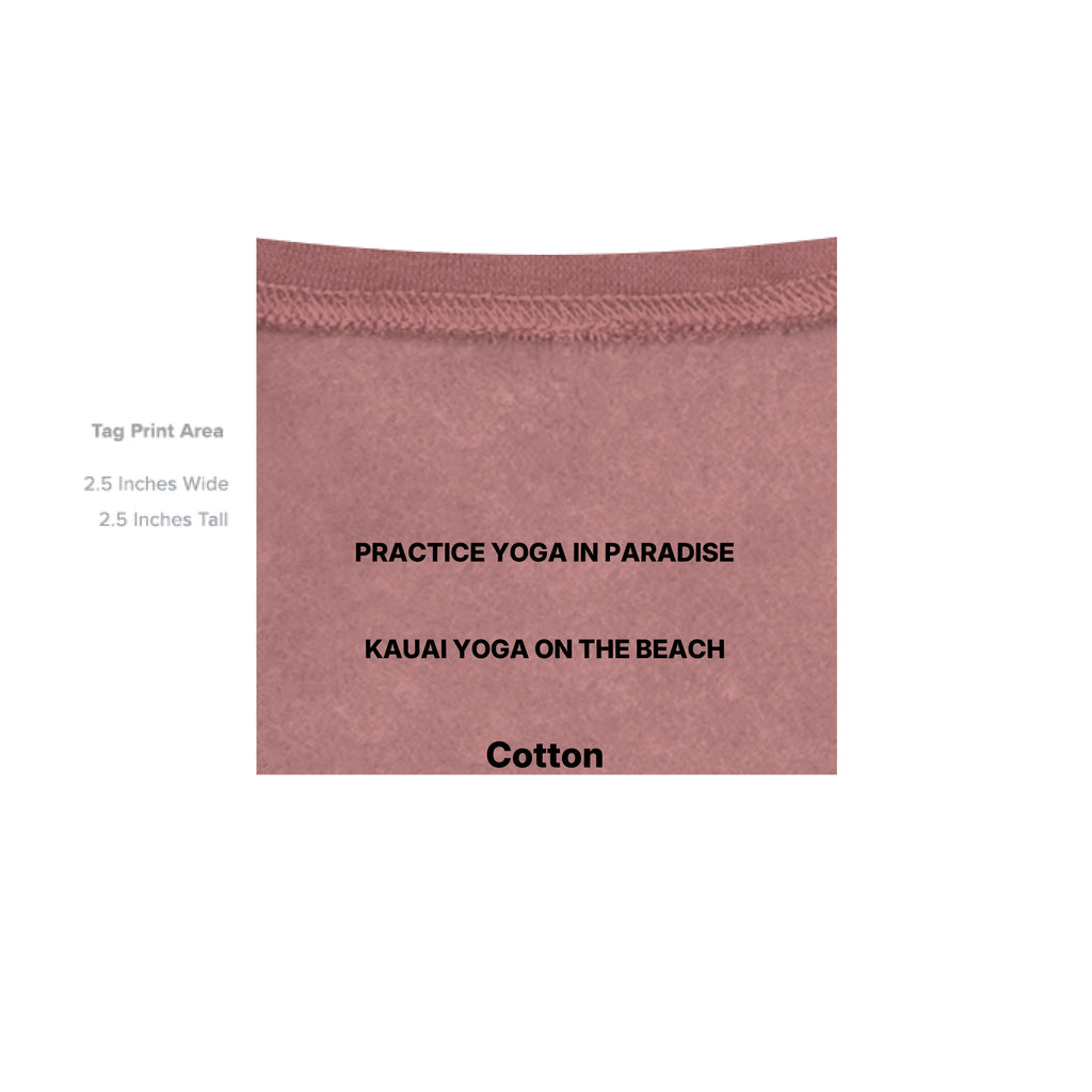 Mauve - INSIDE_TAG_LINE