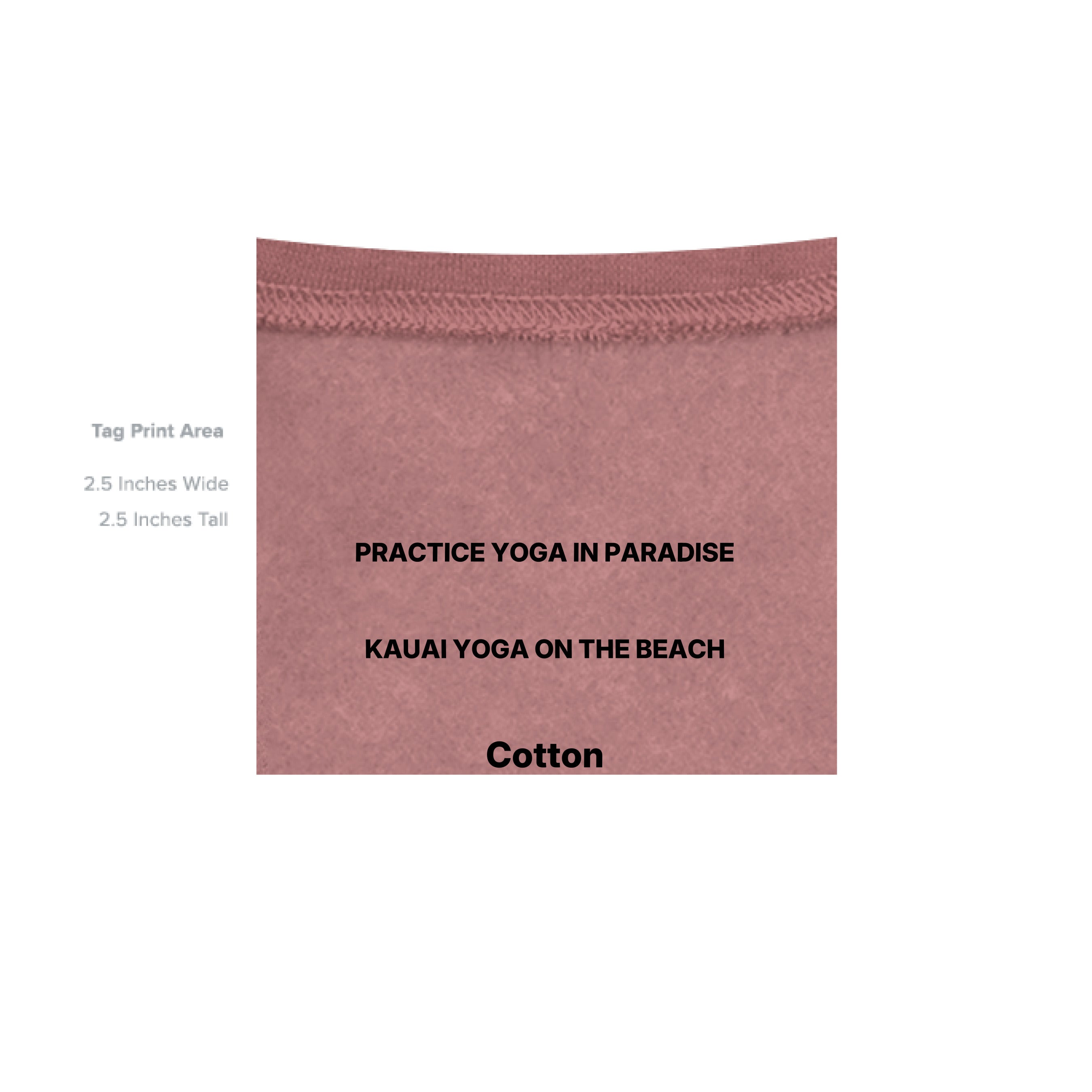 Mauve - INSIDE_TAG_LINE