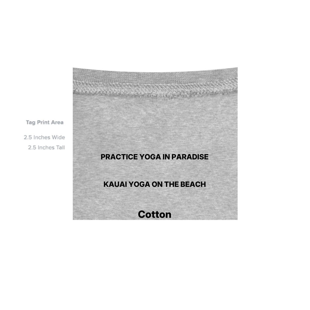 ASH - INSIDE_TAG_LINE