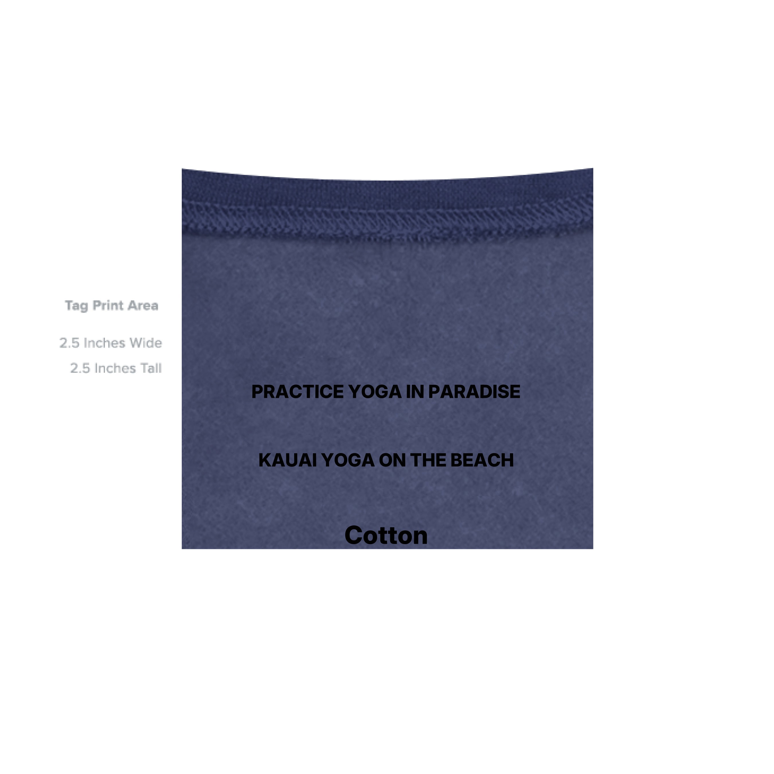 NAVY - INSIDE_TAG_LINE